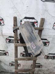 Подкрылок правый передний HONDA N-BOX JF2 74101-TY0-N000 3 ракурс