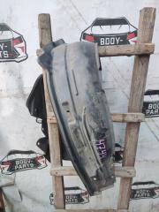 Подкрылок правый передний SUBARU IMPREZA GGD 59110FE120 3 ракурс
