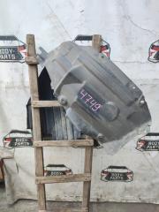 Подкрылок правый передний TOYOTA MARK X GRX120 53895-22160 3 ракурс