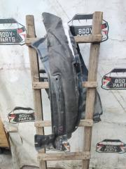 Подкрылок правый передний TOYOTA MARK X ZIO ANA15 53805-72010 3 ракурс