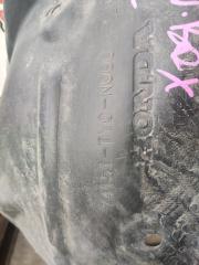 Подкрылок левый передний HONDA N-BOX JF2 74151-TY0-N000 2 ракурс