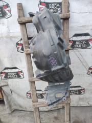 Подкрылок левый передний TOYOTA NOAH AZR65 53876-28190 1 ракурс