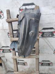 Подкрылок левый передний TOYOTA NOAH AZR65 53876-28190 3 ракурс