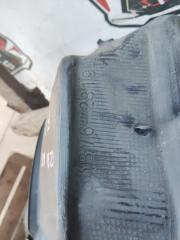 Подкрылок левый передний TOYOTA NOAH AZR65 53876-28190 4 ракурс