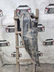 Подкрылок левый передний TOYOTA NOAH AZR60 53876-28190 3 ракурс
