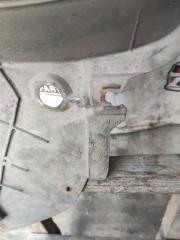 Подкрылок левый передний NISSAN BLUEBIRD SYLPHY KG11 63843 EW000 2 ракурс