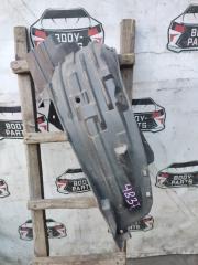 Подкрылок правый передний HONDA FIT GE7 74101-TF0-00 3 ракурс