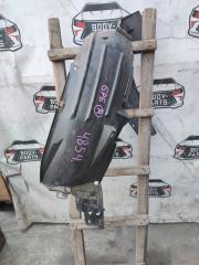 Подкрылок правый передний HONDA FIT GP6 74100-T5A-00 1 ракурс