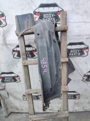 Подкрылок правый передний HONDA FIT GP6 74100-T5A-00 3 ракурс