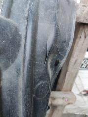 Подкрылок правый передний HONDA FIT GP6 74100-T5A-00 4 ракурс