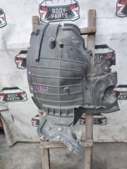 Подкрылок правый передний NISSAN X-TRAIL NT32 63842 4CB0A 1 ракурс