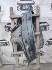 Подкрылок правый передний NISSAN X-TRAIL NT32 63842 4CB0A 3 ракурс