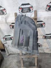 Подкрылок правый передний DAIHATSU ATRAI 7 S231G 53875-97503 1 ракурс