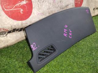 Airbag пассажирский передний HONDA CR-V RM4 K24A 2 ракурс