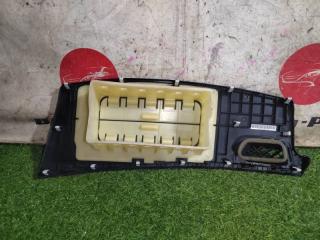 Airbag пассажирский передний HONDA CR-V RM4 K24A 4 ракурс