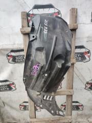 Подкрылок правый передний HONDA FIT GE6 74101-TF0 1 ракурс