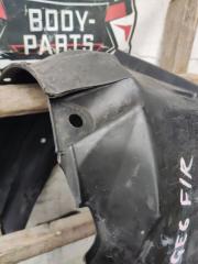 Подкрылок правый передний HONDA FIT GE6 74101-TF0 2 ракурс