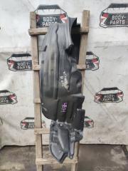 Подкрылок правый передний TOYOTA GAIA SXM15 53875-44020 1 ракурс