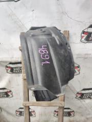 Подкрылок правый передний TOYOTA GAIA SXM15 53875-44020 3 ракурс