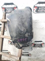 Подкрылок левый задний VOLKSWAGEN GOLF 1JAUM 1J0 810 971 E 1 ракурс