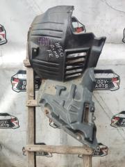 Подкрылок правый передний NISSAN CIMA HF50 63844 AR000 1 ракурс