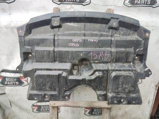 Защита двигателя LEXUS IS250 GSE20 51441-53070 1 ракурс