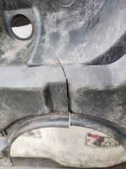Защита двигателя LEXUS IS250 GSE20 51441-53070 2 ракурс