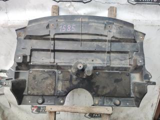Защита двигателя LEXUS IS250 GSE20 51441-53070 3 ракурс
