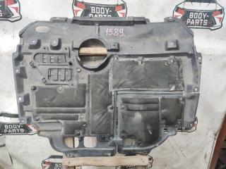 Защита двигателя TOYOTA PRIUS ZVW30 51441-12255 3 ракурс
