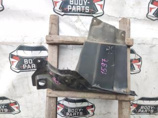Защита двигателя правая HONDA FIT GP6 74115-T5A 1 ракурс