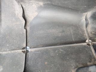 Защита двигателя правая HONDA FIT GP6 74115-T5A 2 ракурс