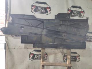 Защита MAZDA ATENZA GJ2FW GHP9563H0 1 ракурс Защита MAZDA ATENZA GJ2FW GHP9563H0 1 ракурс
