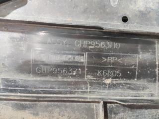 Защита MAZDA ATENZA GJ2FW GHP9563H0 2 ракурс Защита MAZDA ATENZA GJ2FW GHP9563H0 2 ракурс