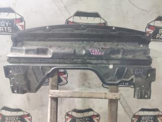 Защита бампера передняя NISSAN PRESAGE TU31 75892 CN000 1 ракурс