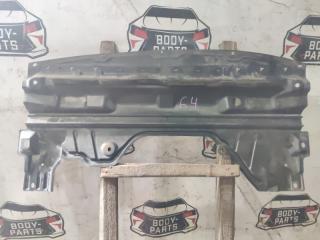 Защита бампера передняя NISSAN PRESAGE TU31 75892 CN000 3 ракурс