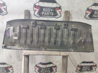 Защита бампера передняя HONDA CR-Z ZF1 74112-SZT-G00 1 ракурс