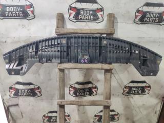 Защита бампера передняя TOYOTA BLADE AZE156 51451-12080 3 ракурс
