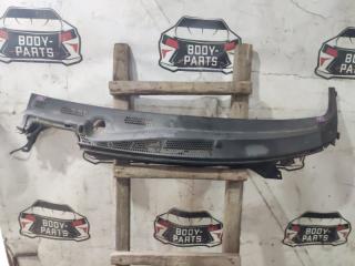 Жабо HONDA AIRWAVE GJ1 74220-SLA-00 1 ракурс