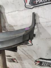 Жабо HONDA AIRWAVE GJ1 74220-SLA-00 3 ракурс