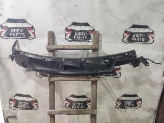 Жабо HONDA AIRWAVE GJ1 74220-SLA-00 4 ракурс
