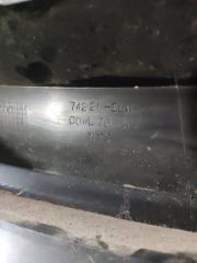 Жабо HONDA AIRWAVE GJ1 74220-SLA-00 5 ракурс