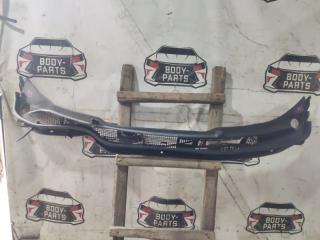 Жабо HONDA ELYSION RR1 74200-SJK-00 1 ракурс