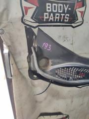 Жабо HONDA ELYSION RR1 74200-SJK-00 2 ракурс
