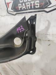 Жабо HONDA ELYSION RR1 74200-SJK-00 3 ракурс