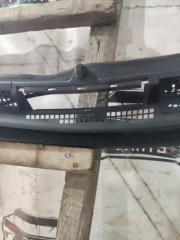 Жабо HONDA ELYSION RR1 74200-SJK-00 4 ракурс