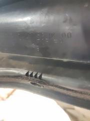 Жабо HONDA ELYSION RR1 74200-SJK-00 5 ракурс