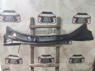 Жабо HONDA GRACE GM5 74200-T9P-00-50 1 ракурс