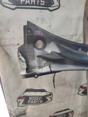 Жабо HONDA GRACE GM5 74200-T9P-00-50 2 ракурс