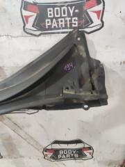 Жабо HONDA GRACE GM5 74200-T9P-00-50 3 ракурс