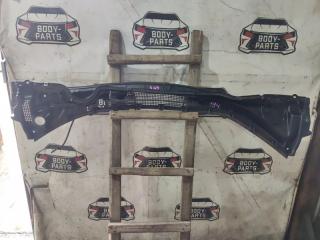 Жабо HONDA GRACE GM5 74200-T9P-00-50 5 ракурс